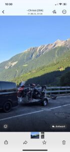 WhatsApp Image 2025-06-30 at 16.24