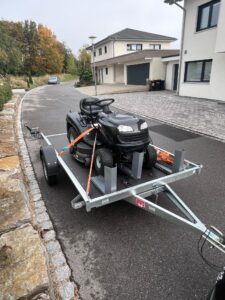 WhatsApp Image 2025-06-30 at 16.24