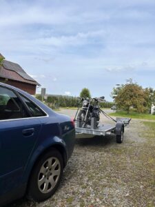 WhatsApp Image 2025-06-30 at 16.24