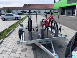 WhatsApp Image 2025-06-30 at 16.24