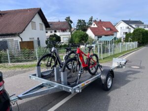 WhatsApp Image 2025-06-30 at 16.24