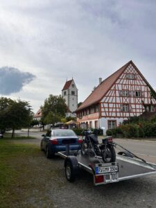 WhatsApp Image 2025-06-30 at 16.24