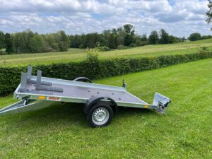 WhatsApp Image 2025-06-30 at 16.24