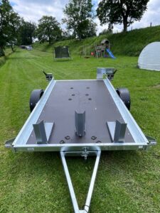 WhatsApp Image 2025-06-30 at 16.24