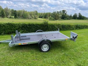 WhatsApp Image 2025-06-30 at 16.24