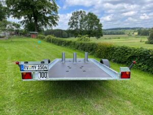 WhatsApp Image 2025-06-30 at 16.24