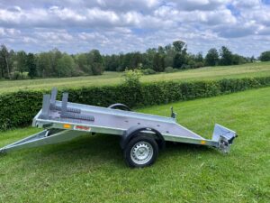 WhatsApp Image 2025-06-30 at 16.24