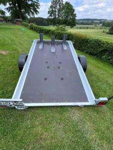 WhatsApp Image 2025-06-30 at 16.24