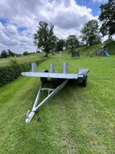 WhatsApp Image 2025-06-30 at 16.24