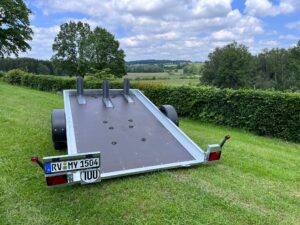 WhatsApp Image 2025-06-30 at 16.24