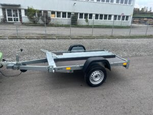 WhatsApp Image 2025-06-30 at 16.37