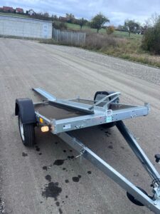 WhatsApp Image 2025-06-30 at 16.37