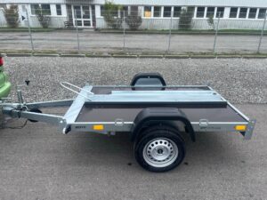 WhatsApp Image 2025-06-30 at 16.37