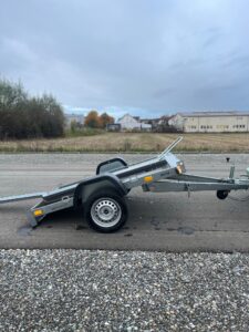 WhatsApp Image 2025-06-30 at 16.37