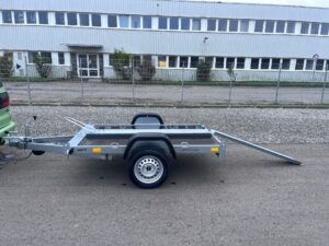 WhatsApp Image 2025-06-30 at 16.37