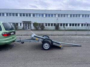 WhatsApp Image 2025-06-30 at 16.37