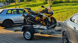 WhatsApp Image 2025-06-30 at 16.37