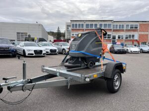 WhatsApp Image 2025-06-30 at 16.37