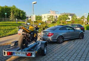 WhatsApp Image 2025-06-30 at 16.37