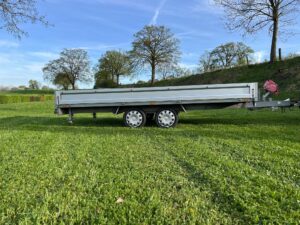 WhatsApp Image 2025-06-30 at 16.49