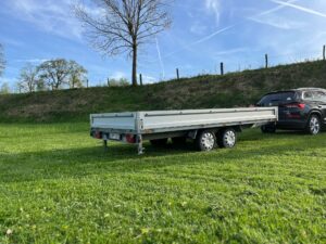 WhatsApp Image 2025-06-30 at 16.49