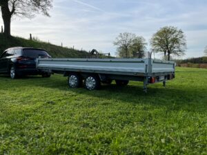 WhatsApp Image 2025-06-30 at 16.49