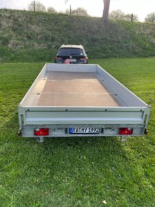 WhatsApp Image 2025-06-30 at 16.49