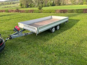 WhatsApp Image 2025-06-30 at 16.49