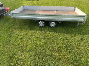 WhatsApp Image 2025-06-30 at 16.49