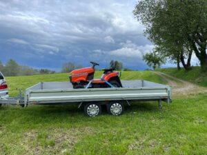 WhatsApp Image 2025-06-30 at 16.49