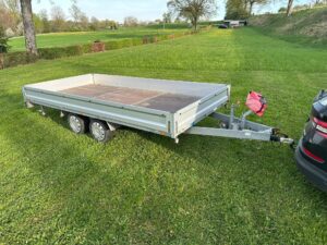 WhatsApp Image 2025-06-30 at 16.49