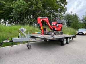 WhatsApp Image 2025-06-30 at 16.49