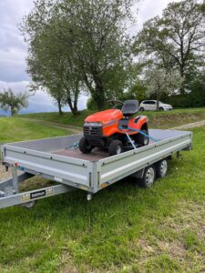 WhatsApp Image 2025-06-30 at 16.49