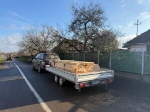 WhatsApp Image 2025-06-30 at 16.49