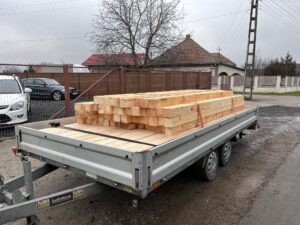 WhatsApp Image 2025-06-30 at 16.49