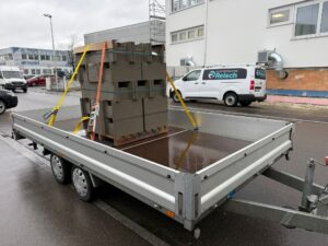 WhatsApp Image 2025-06-30 at 16.49