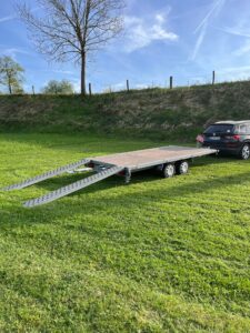 WhatsApp Image 2025-06-30 at 16.56