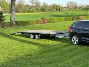 WhatsApp Image 2025-06-30 at 16.57