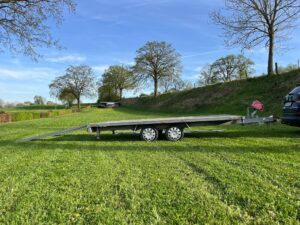 WhatsApp Image 2025-06-30 at 16.57