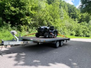 WhatsApp Image 2025-06-30 at 16.57