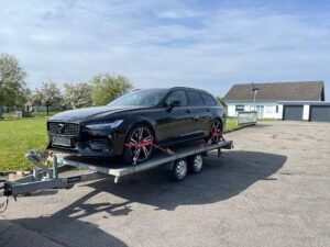 WhatsApp Image 2025-06-30 at 16.57