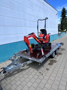 WhatsApp Image 2025-06-30 at 16.57