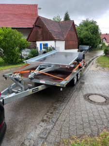 WhatsApp Image 2025-06-30 at 16.57