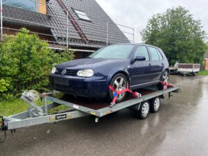 WhatsApp Image 2025-06-30 at 16.57