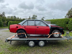 WhatsApp Image 2025-06-30 at 16.57