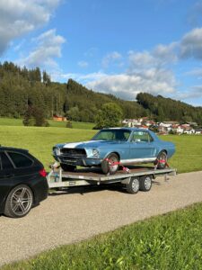 WhatsApp Image 2025-06-30 at 16.57