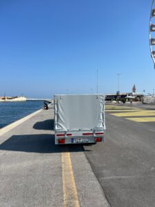 WhatsApp Image 2025-06-30 at 16.59