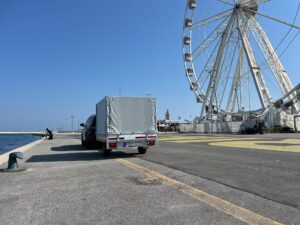 WhatsApp Image 2025-06-30 at 16.59