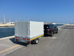 WhatsApp Image 2025-06-30 at 16.59