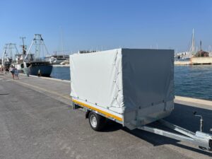 WhatsApp Image 2025-06-30 at 16.59